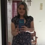 Nelva Martinez - @nelvamartinez4 - Instagram