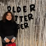 Nelva Martinez - Facebook