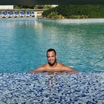 Nelva Martinez - @nelvam3870 - Instagram