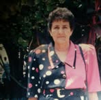 Nelva Martinez - Facebook