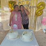 Nelva Martinez - Facebook