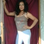 nelva martinez - @imelda1978.im - Instagram