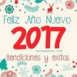 Nelva Martinez - @nelva.martinez.501 - Instagram
