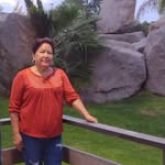 Nelva Martinez - @nelva.martinez.1650 - Instagram