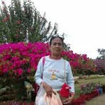 Nelva Martinez - Facebook