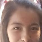 Nelva Martinez - @nelva.martinez.56 - Instagram