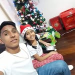 Nelva Martinez - @nelva.martinez.1690 - Instagram