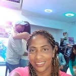 Nelva Martinez - @nelbamartinez292 - Instagram