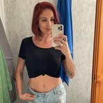 Nelva Martinez - @nelva8581 - Instagram