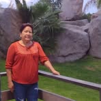 Nelva Martinez - Facebook