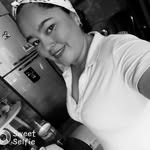 nelva Martínez - @nelva_martinez - Instagram