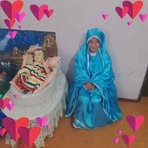 Nelva Martinez - Facebook