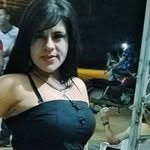 Nelva Martinez - @nelva.martinez.54 - Instagram