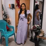Nelva Martinez - @m.nelva - Instagram