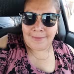 Nelva Martinez - @nelva1228 - Instagram