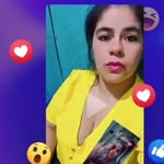 Nelva Martínez - @nelva771 - Instagram