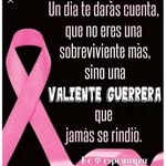 Nelva Martinez - @nelva.martinez.12 - Instagram