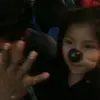 Nelva Martinez - @nelvamartinez - TikTok
