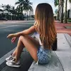 Nelva Martinez - @nelvamartinez2 - TikTok