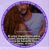 Nelva Martinez - @nelvamartinez1 - TikTok