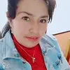 Nelva Martinez - @nelvamartinez0 - TikTok