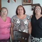 Nelva Martinez - @nelva.martinez.982 - Instagram