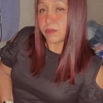 Nelva Martinez - @nelva.martinez.90260 - Instagram