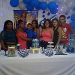 Nelva Martinez - @nelva143 - Instagram