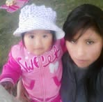 Nelva Martinez - Facebook