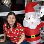 Nelva Martinez - Facebook