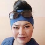Nelva Martinez - @nelva.martinez.792 - Instagram