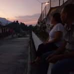 Nelva Martínez - Facebook