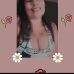 Nelva Martinez - @nelva7807 - Instagram