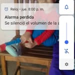 Nelva Martinez - @same.landres - Instagram
