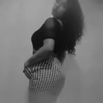 Nelva Martinez Mendoza - @nelvamartinezmendoza - Instagram