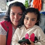 Nelva Martinez Mercado - Facebook