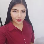 Nelva Martínez Salazar - @nelva874 - Instagram