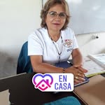 Nelva Rosa Sarmiento Martinez - @nelvarosasarmientomartinez - Instagram