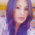 NelvaMartinez - @nelva.martinez - Instagram