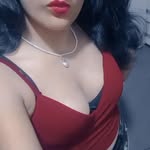 Bebitas Silva - @nelva.silva.311 - Instagram