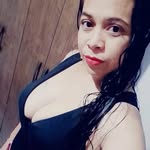 keila nelva martins da silva - @keil_anelvamartinsda - Instagram