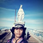 Nella Silva - Facebook