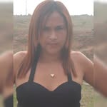 Nelva Camelo Da Silva - @nelvacamelodasilva - Instagram