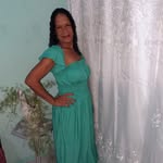 Nelva da Silva Moreira - @nelva.moreira - Instagram