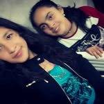 Nelva Dayana Taica Silva - @taicasilva - Instagram
