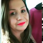 Nelva Decir da Silva - @decirdasilva - Instagram