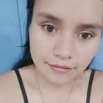 Nelva Fernández Silva - @fernandezsilvanelva - Instagram
