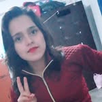 Nelva Fernández Silva - @nelvafernandezsilva - Instagram