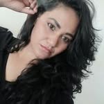 Nelva Lisboa Da Silva - @nelvalisboadasilva - Instagram