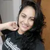 Nelva Lisboa Da Silva - @nelvalisboadasilva - TikTok